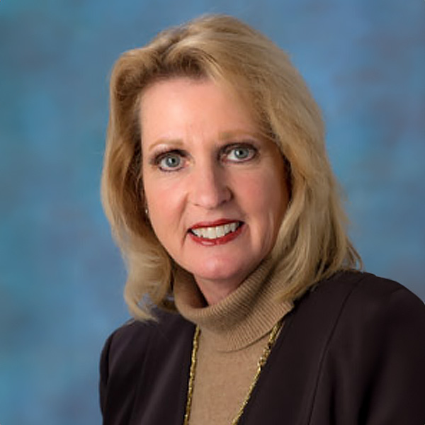 Loan Officer Image